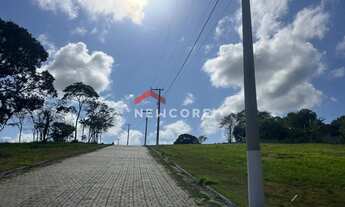 Imagem 4: Lote em Rua Teófilo Dávila - Porto da Roça I - Saquarema/RJ