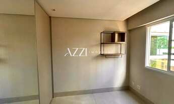 Imagem 3: Apartamento à venda, 2 quartos, 1 suíte, 2 vagas, Vale do Sereno - Nova Lima/MG