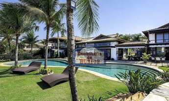 Imagem 7: Luxuosa Mansão em Búzios