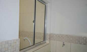 Imagem 11: Excelente casa 2 quartos - Aluguel