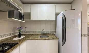 Imagem 5: Imóvel para venda possui 110 metros quadrados com 2 quartos em Zona Nova - Capão da Canoa