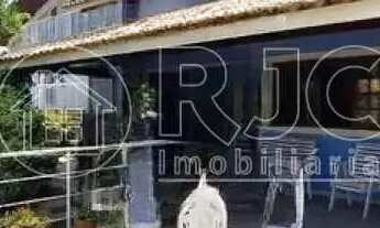 Imagem: Imóvel para venda com 207 metros quadrados