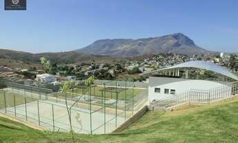 Imagem 5: Apartamento Vale Verde