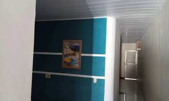 Imagem 3: Casa na Cohab Casa com 3 dormitórios