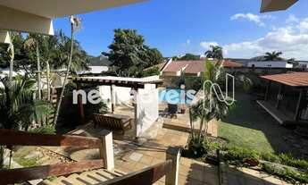 Imagem 3: Venda Casa Ilha do Boi Vitória