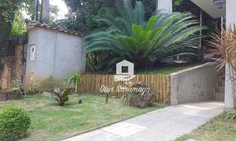 Imagem 7: Casa À Venda Dentro De Condominio 4 Quartos!