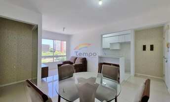 Imagem 5: Apartamento 2 dormitórios