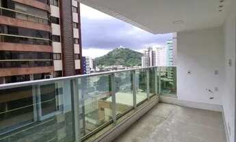 Imagem 3: Apartamento 4 quartos em Praia da Costa