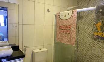 Imagem 4: Alugo Excelente Casa no Bairro do Poço! Tratar com Jackson