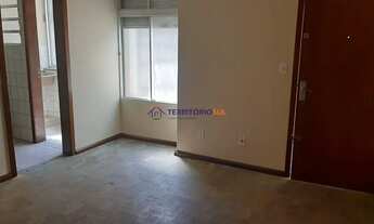 Imagem 2: Apartamento para Venda - 65.06m², 2 dormitórios, Independência