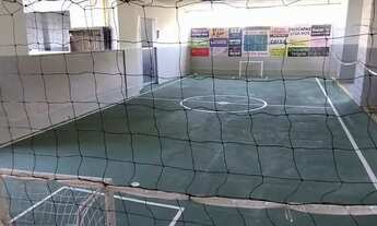 Imagem: Vendo apartamento no Centro - Nova Iguaçu