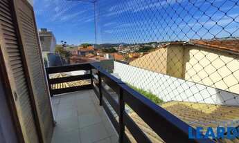 Imagem 2: CASA TÉRREA - JARDIM EUROPA - SP