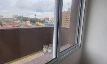 Imagem 7: LANÇAMENTO PARA LOCAÇÃO RESIDENCIAL AMAX LIVING / VILA EMA