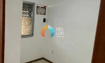 Imagem 4: Casa à venda, Galo Branco, São Gonçalo, RJ