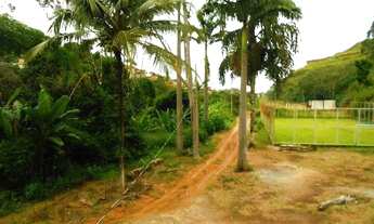 Imagem: Chácara à venda, 3 quartos, 1 suíte