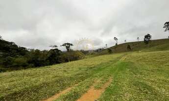 Imagem 3: A Maior fazenda disponível a venda no Espírito Santo - Oportunidade