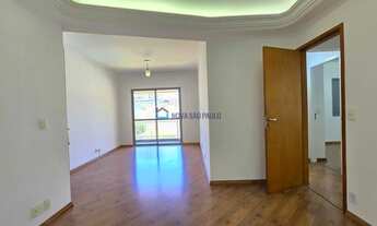 Imagem: Apartamento na Saúde próximo ao metrô