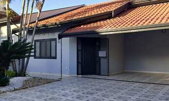 Imagem: OPORTUNIDADE Casa Térrea, Condomínio