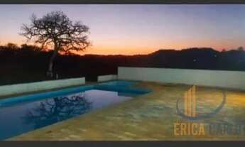 Imagem: Lote à venda Bairro Cidade Jardim em Conselheiro