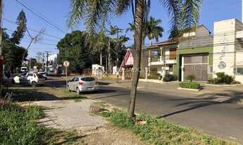 Imagem 5: Terreno no bairro Marechal Rondon