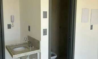 Imagem 4: Flat a venda no Jardim Oceania - FL0599