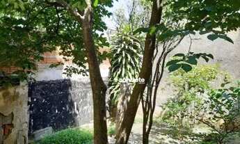 Imagem: Terreno à venda, 205 m² por R$ 850.000,00