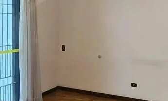 Imagem 5: Imóvel em excelente localização, ideal para casa de repouso e atividades afins