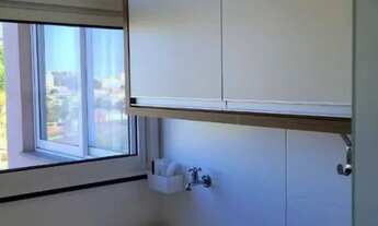 Imagem 5: Apartamento 2 qts/suíte em Ataíde