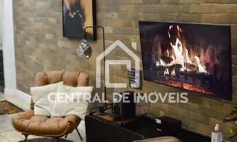 Imagem 2: Venda JK PORTO ALEGRE RS Brasil