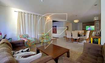 Imagem 6: Imóvel para venda possui 400 metros quadrados com 4 quartos em Enseada Azul - Guarapari