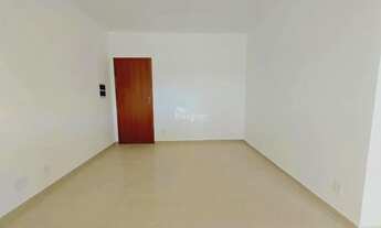 Imagem 3: Cobertura de 2 quartos a venda no Residencial Jardim São João em Juiz de Fora