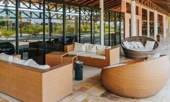 Imagem 4: Barra de São Miguel/AL - Terreno no Altavistta