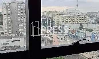 Imagem 5: Sala MENINO DEUS PORTO ALEGRE