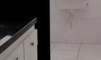 Imagem: Rua das Patativas - 3 quartos - Nascente