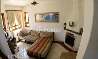 Imagem 5: Casa em Condomínio à venda Rodovia Doutor Antônio Luiz Moura Gonzaga, Rio Tavares - Floria