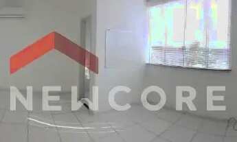 Imagem 2: Sala comercial em Rua Silvandir F Chaves - Recreio Ipitanga - Lauro de Freitas/BA