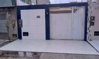 Imagem: 75- Maria. Feirão BLACK FRIDAY