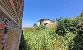 Imagem 6: Lotes 300m² à Venda no bairro Residencial Casa Grande em São Joaquim de Bicas