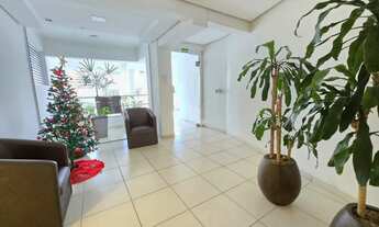 Imagem 5: APARTAMENTO À VENDA - BAIRRO SANTA LÚCIA - CAXIAS DO SUL