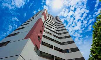 Imagem: Apartamento para alugar em Campinas, Taquaral