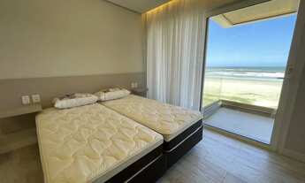 Imagem 6: Imóvel pé na areia beira mar 2 quartos em Praia da Cal - Torres - RS