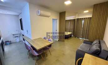 Imagem: Studio com 1 dormitório para alugar, 43