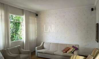 Imagem: Casa 04 Quartos à Venda Nova Floresta