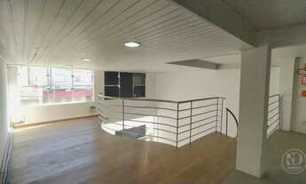 Imagem 7: Alugo Sala Comercial na Av. Antônio da Veiga Blumenau, SC