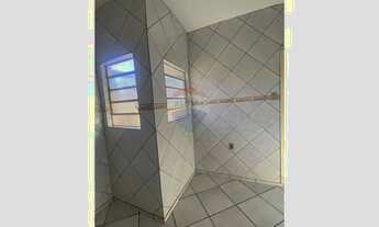 Imagem 7: Aluguel: Apto 3 Quartos em Camobi, Santa Maria