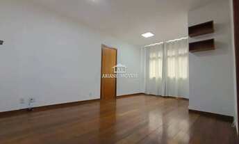 Imagem 3: Apartamento para Venda na Área Hospitalar