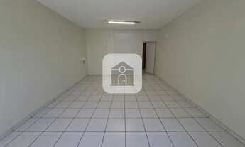 Imagem 5: Sala comercial para locação no bairro Presidente Roosevelt