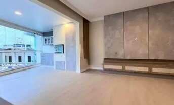 Imagem 3: Apartamento à Venda com 3 dormitórios, no Centro, em