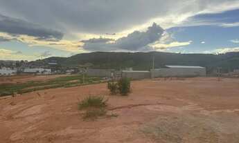 Imagem: Vendo Lote Bairro Estreito