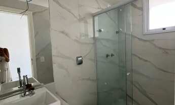 Imagem 7: Apartamento quatro quartos quatrosuite